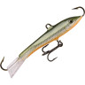 Балансир RAPALA Jigging Rap W05-RFSH