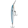Воблер RAPALA Countdown Magnum CDMAG09-SB