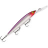 Воблер RAPALA Down Deep Husky Jerk DHJ12-PRCL