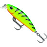 Воблер RAPALA Ultra Light Minnow ULM04-FT
